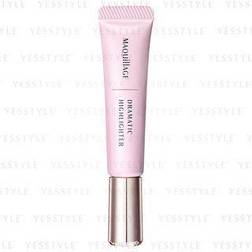 Shiseido Maquillage Dramatic Highlight SPF 30 PA 8g