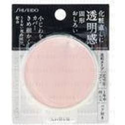 Shiseido Integrate Gracy Pressed Powder SPF 10 PA Refill 8g
