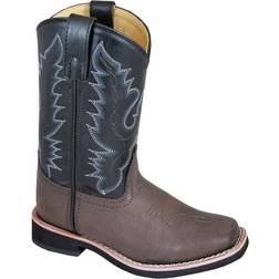 Smoky Mountain Youth Tyler Boots