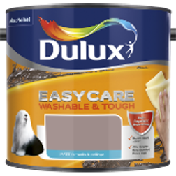 Dulux Easycare Washable & Tough Matt Tree Wall Paint