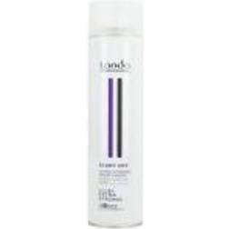 Londa Professional Start Off Extra Strong Hold Laque starker Haarlack Definition