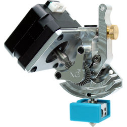 Micro Swiss NG Direct Drive Extruder for Creality CR-10 V2 V3 1 pc