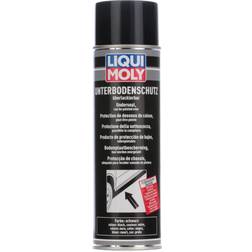 Liqui Moly Unterbodenschutz 6113 Zusatzstoff