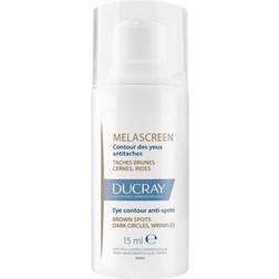 Ducray Melascreen anti-stain eye contour 15ml