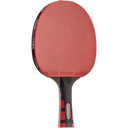 STIGA Sports Evolution Performance-Level Table Tennis Approved