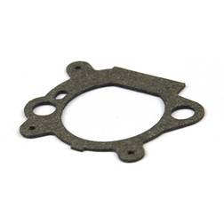Uni Briggs and Stratton Air Cleaner Gasket