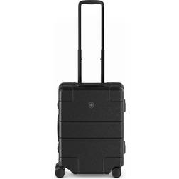 Victorinox Lexicon Global Hardside Carry-On