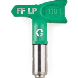 Graco FFLP110 Fine Finish Low Pressure X