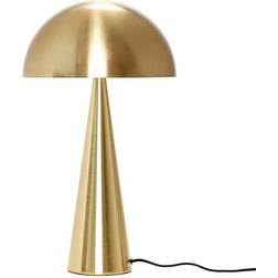 Hübsch Mush Table Lamp 50cm