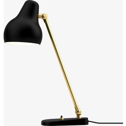 Louis Poulsen VL38 Table Lamp 38cm