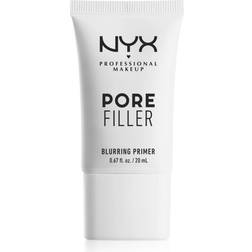 NYX Pore Filler Primer 20ml