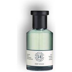 Shay & Blue Salt Caramel Natural Fragrance EDP
