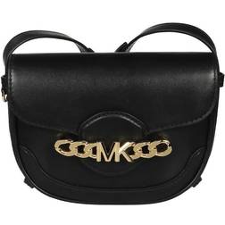 Michael Kors Handbag Black