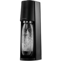 SodaStream Terra without Carbon Dioxide Cylinder