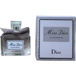 Dior Sauvage Eau Parfum Mini GWP 10ml