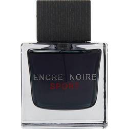 Lalique Encre Noire Sport EDT Spray 3.4 fl oz