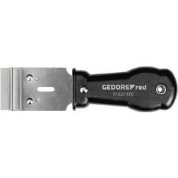 Gedore red changeable blade-w.40mm r18201000