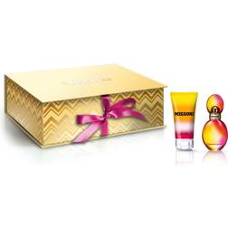 Missoni Water Gift Box and Body Lotion