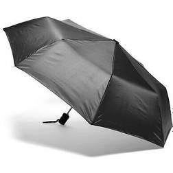 Storm Peter pop-up umbrella