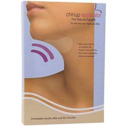 double chin reducer applicator it works for face v line firming