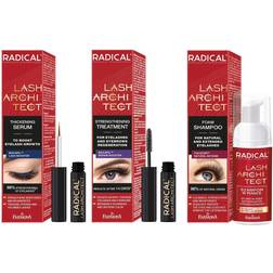 Farmona Radical Lash Architect Growth Serum for Eyelashes 5 ml