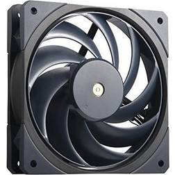 Cooler Master Mobius Oc High Performance Interconnecting Ring 1x120mm