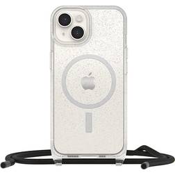 OtterBox React Series Necklace Case with MagSafe for iPhone 14