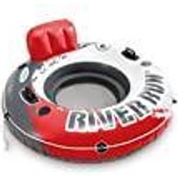 Intex Red River Run, Luftmatratze