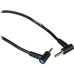 PocketWizard CM-E3-ACC-1 Remote Accessory Cable
