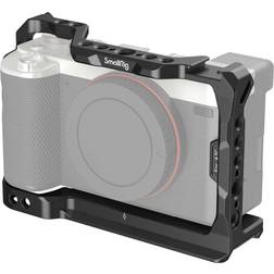 Smallrig Cage for Sony A7C 3081
