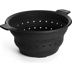 Frieling Woll Concept Plus Multi-Function Collapsible Steam Insert