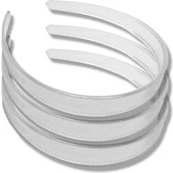 Clear Topkids Accessories Alice Bands