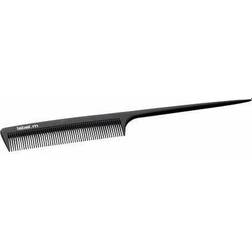 Label.m Tail End Comb: Anti Static