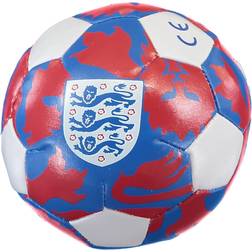 England 4 Inch Mini Ball