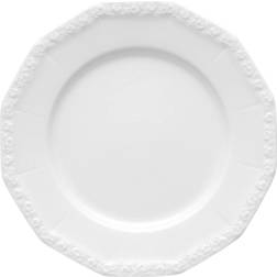Rosenthal Maria Dinner Plate 25cm