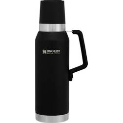 Stanley Master Thermos 1.3L