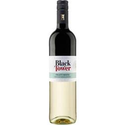 Black Tower Fruity White 9.5% 75cl