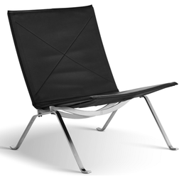 Fritz Hansen PK22 Lounge Chair 71cm