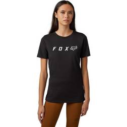 Fox Damen Absolute Tech T-Shirt