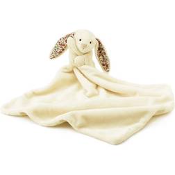 Jellycat Blossom Bunny Soother 34cm