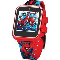 Marvel Spider-Man Kids Smart Watch