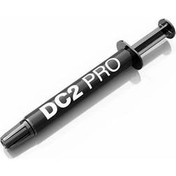 Be Quiet! DC2 PRO Thermal grease