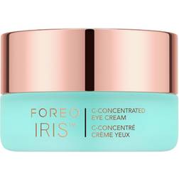 Foreo IRIS IRIS C-Concentrated Brightening Eye Cream 15ml