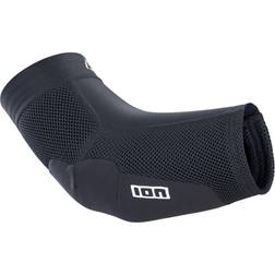 ION E-sleeve Elbow Pads Black L