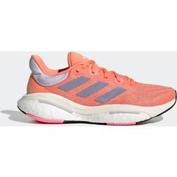 adidas SOLARGLIDE Shoes
