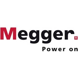 Megger Carry Case for EVCA210