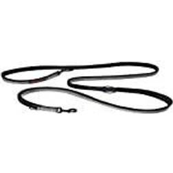 Company of Animals Halti Double Ended Lead for Dogs