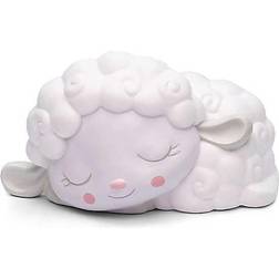 Tonies Sleepy Friends - Lullaby with Sleepy Sheep Night Light