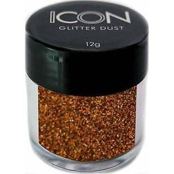 ICON glitter dust bullion 12909 12g