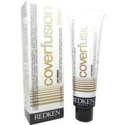 Redken Coverfusion 2NA 60ml
